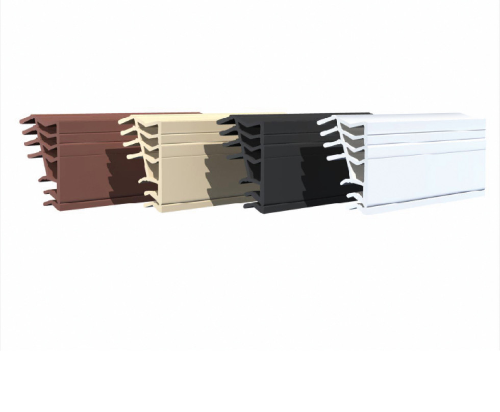 Joint Universeal spécial bois