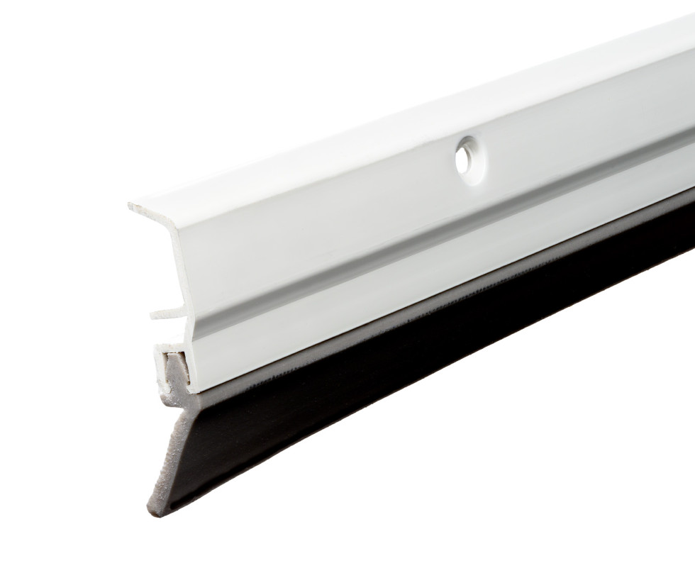 Bas de porte PDS Basic