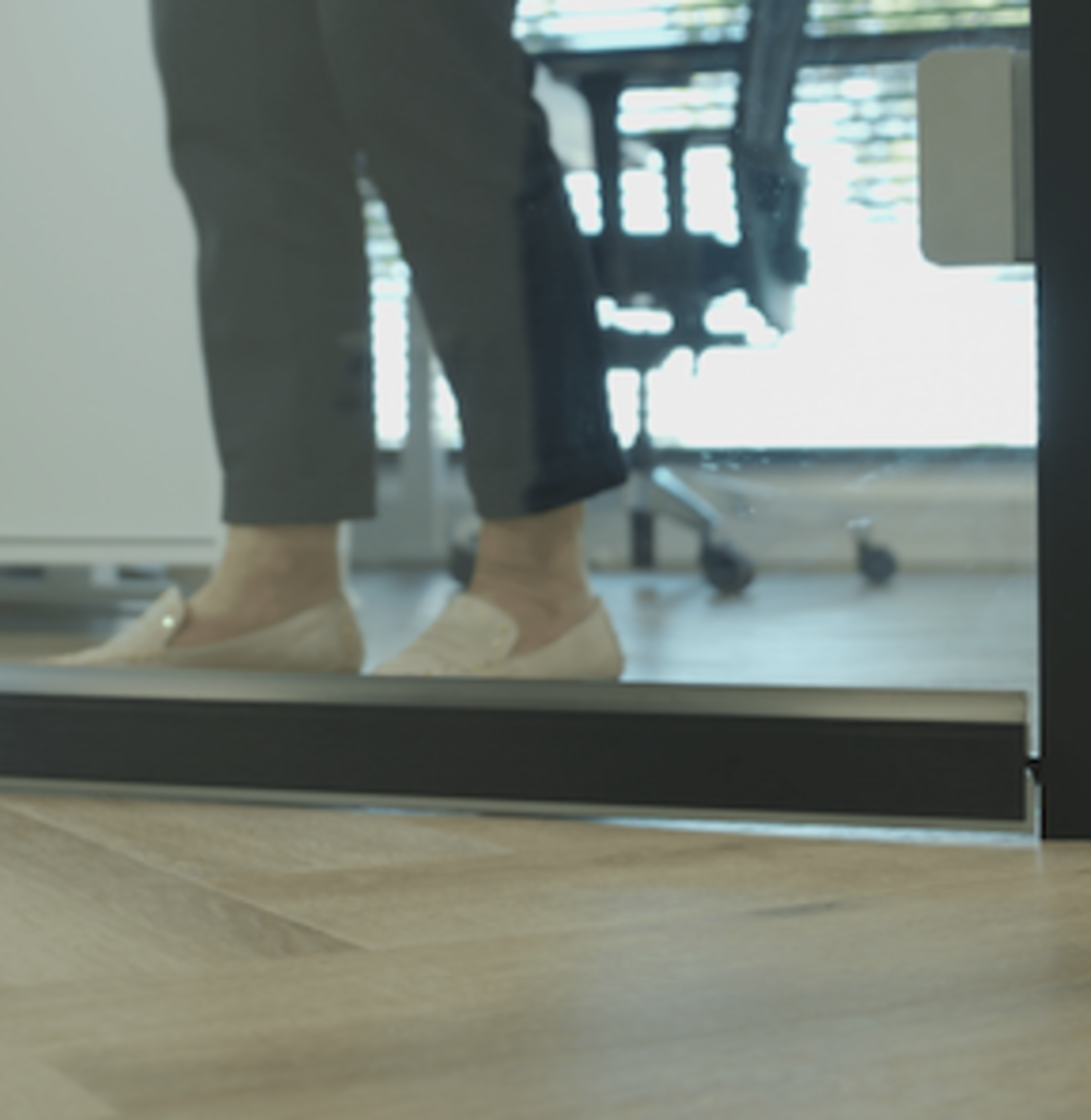 Isolation phonique haut de gamme