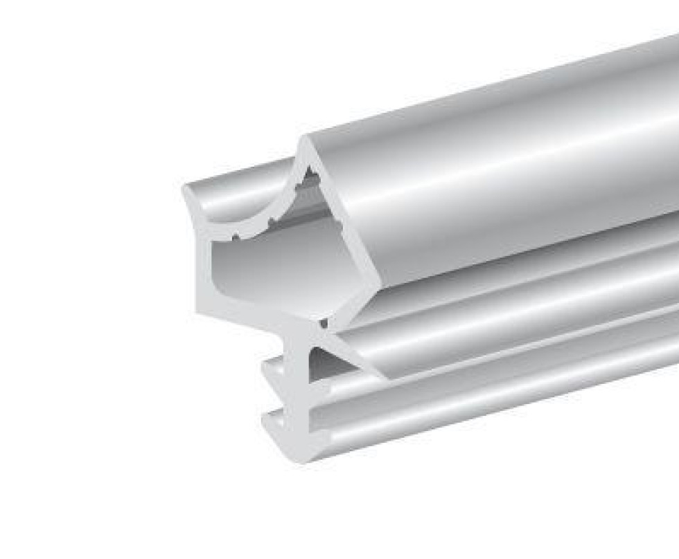 Profil d'arrêt 4291 AC