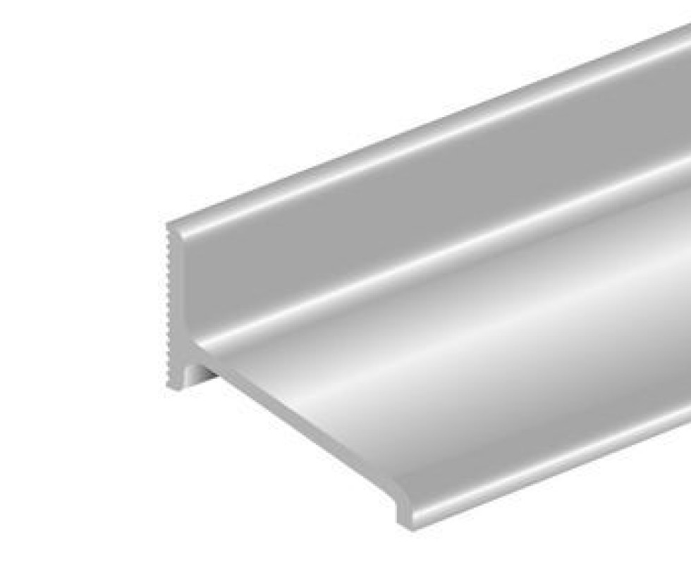 Rejet d'eau ALD A150