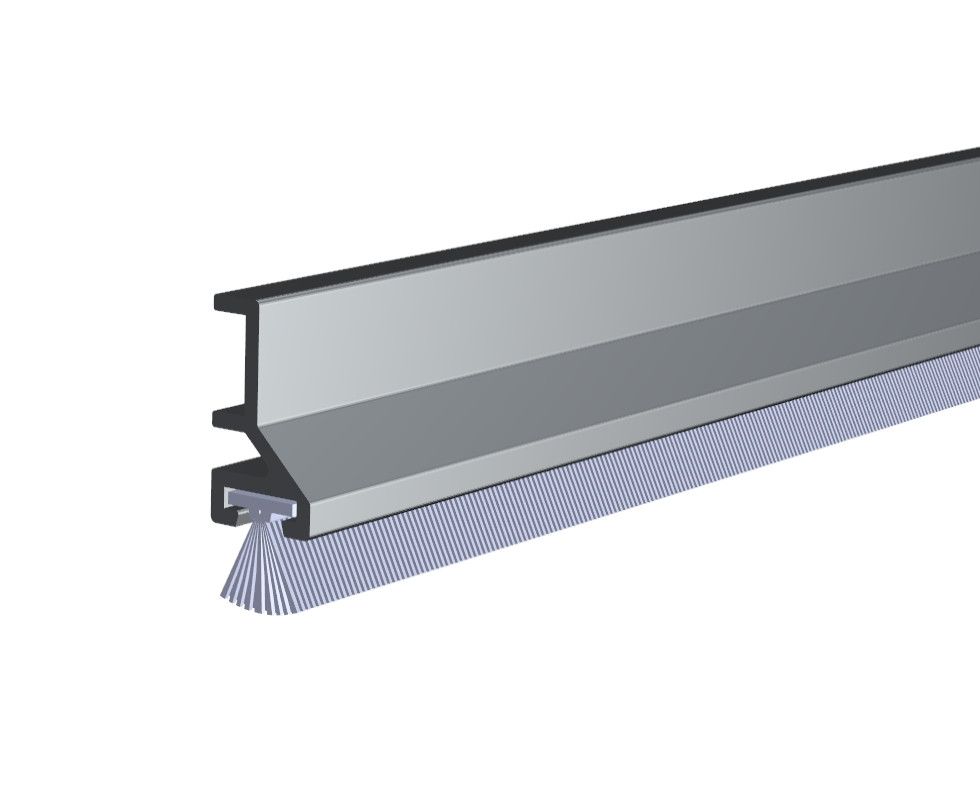 Profil d'encadrementl ATS B