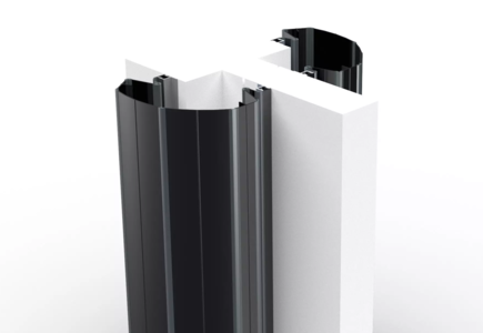 Euro-Pare-Doigts Plus Ellen