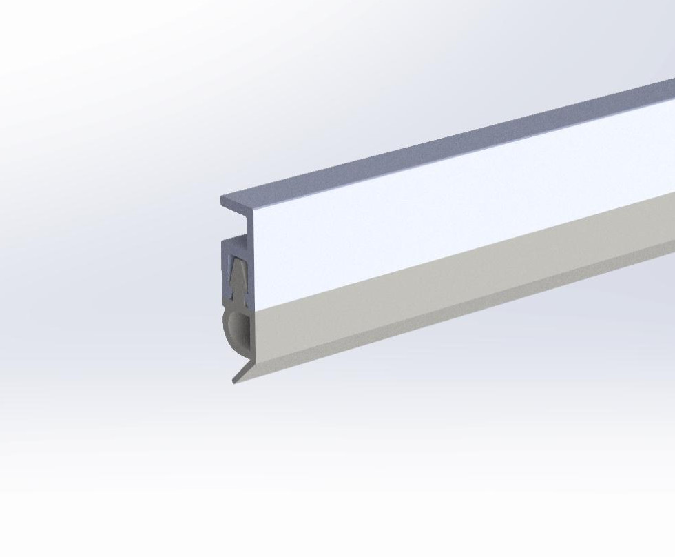 Profil d'encadrement PTS