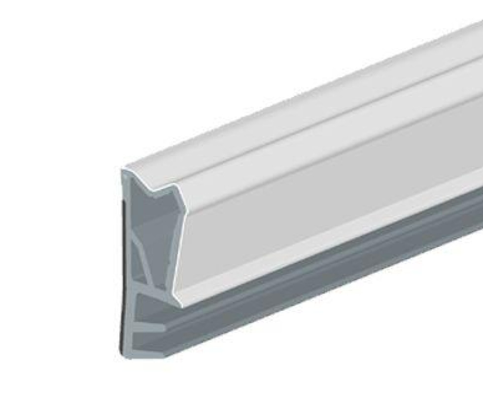 Profilé de cadre 8350 ACBF