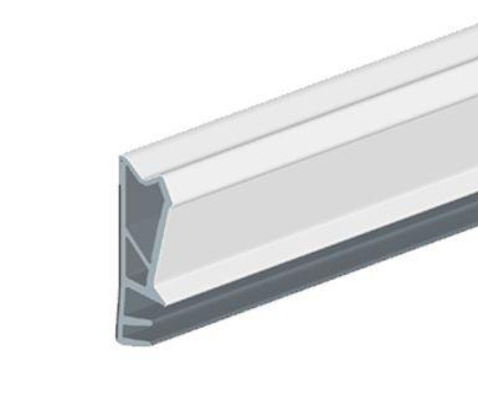 Profilé de cadre 8450 ACBF