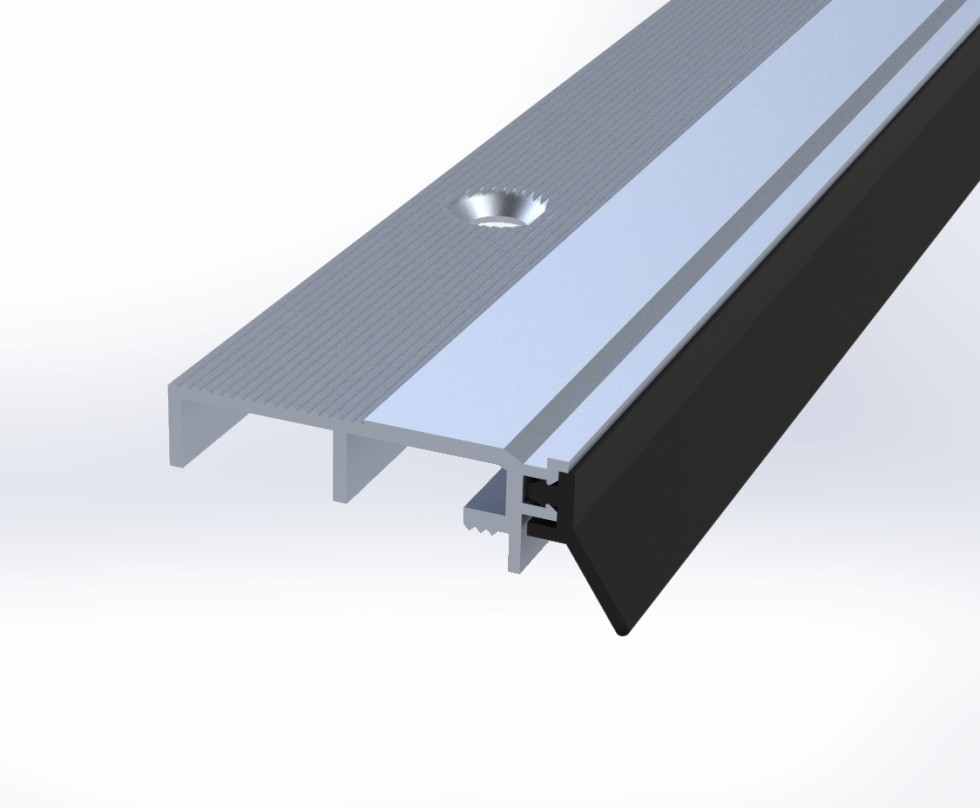 Seuil de porte ANB 7N