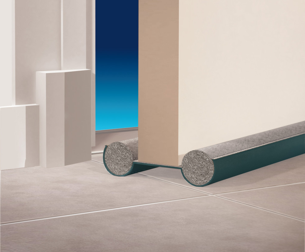 Double Bourrelet Le 30 Secondes Max