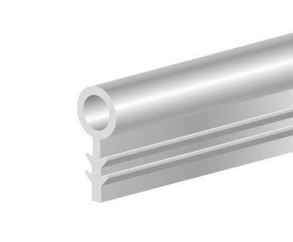 Profil d'arrêt 4566 AC