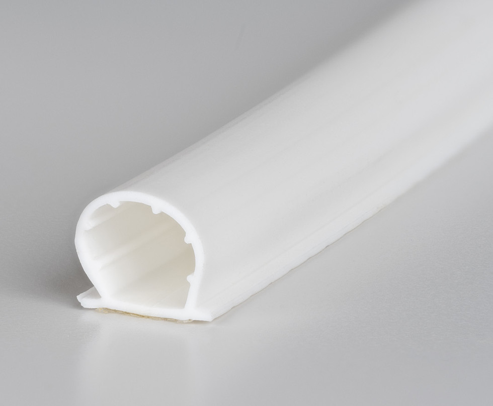 Joint d'isolation adhésif - universel