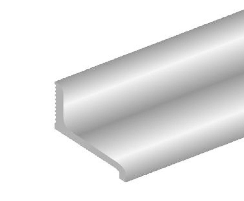 Rejet d'eau ALD A125