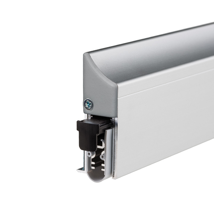 Opbouwcassette EllenMatic Elegance