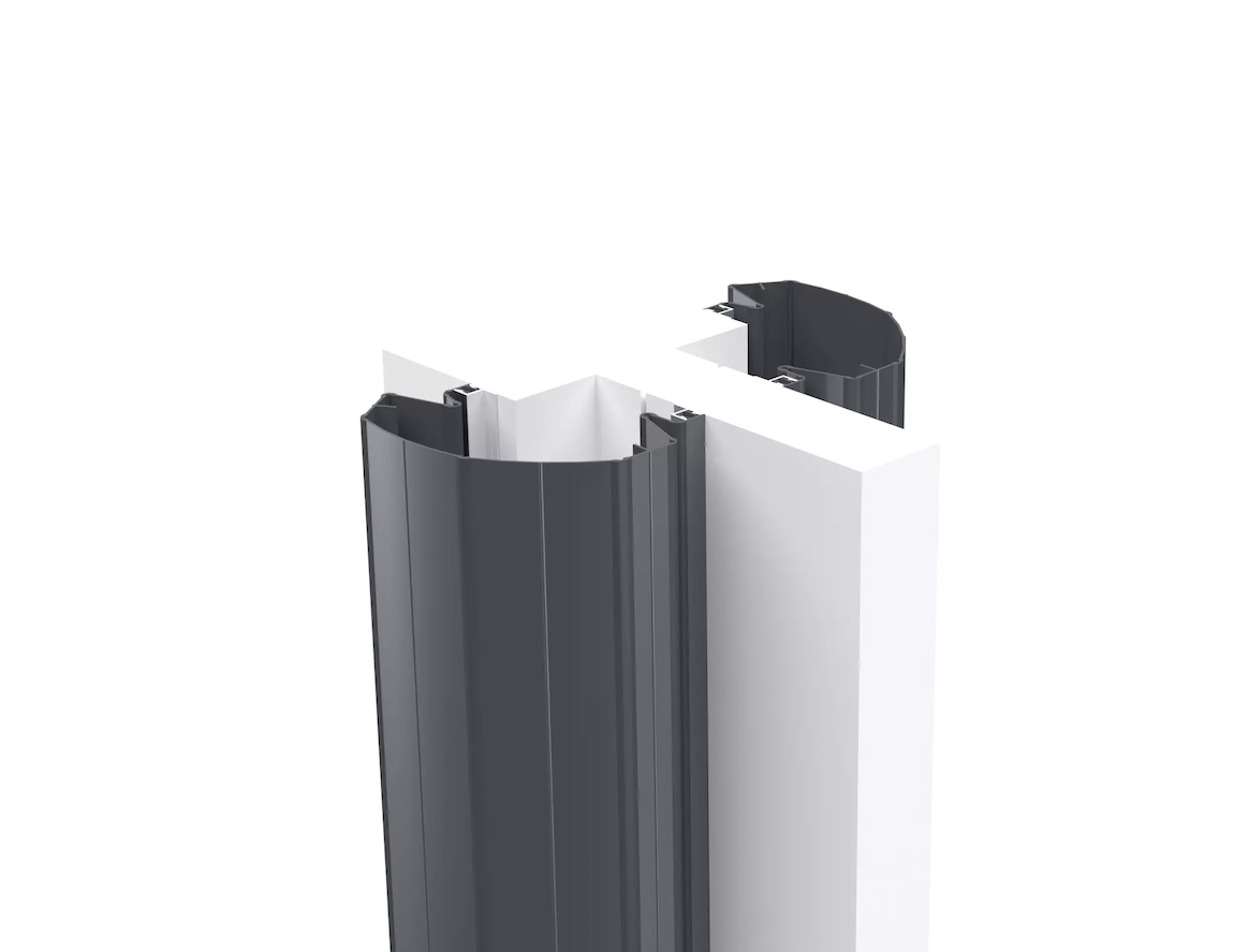 Vingerbescherming Finprotect 120120