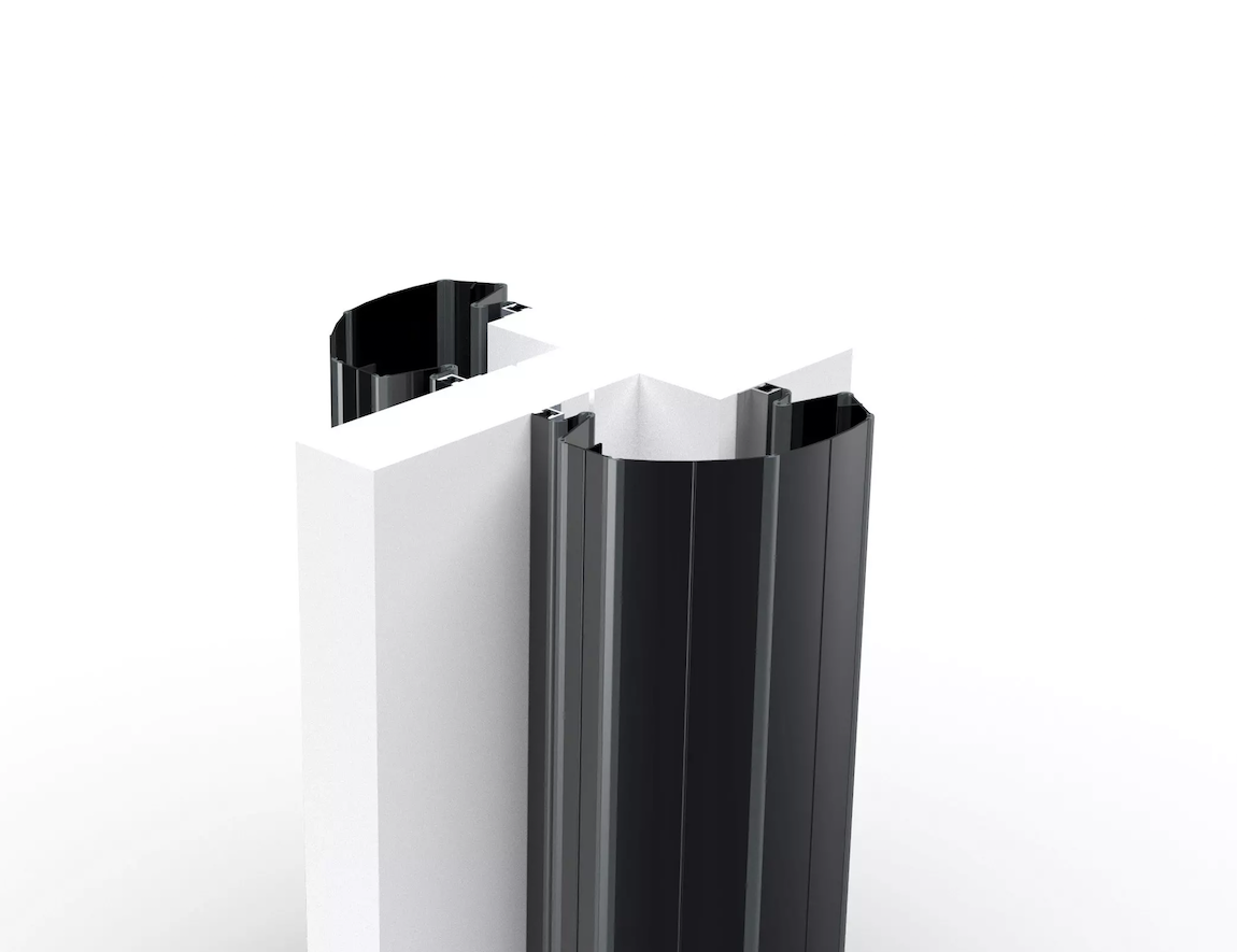 Vingerbescherming FInprotect 90120